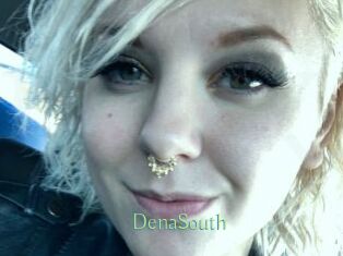 DenaSouth