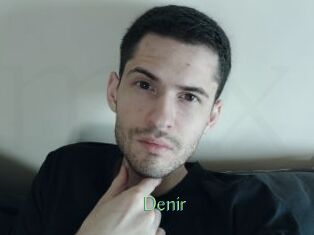 Denir