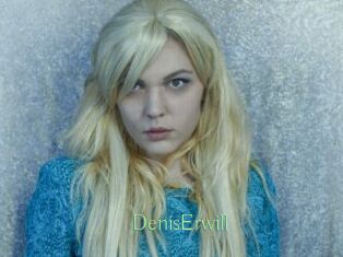 DenisErwill