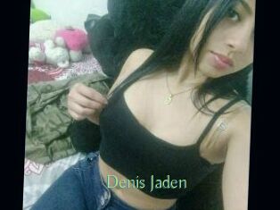 Denis_Jaden