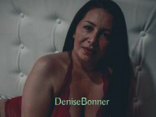 DeniseBonner