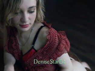 DeniseStarBb