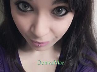 DenivaMae
