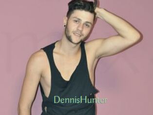 DennisHunter