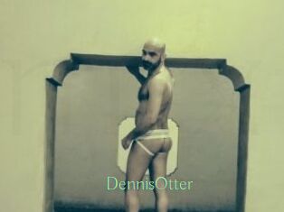DennisOtter
