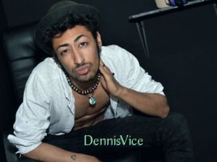 DennisVice