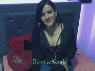 DenniseKendal