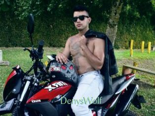 DenysWolf