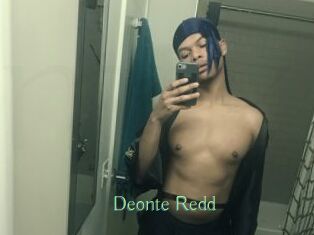 Deonte_Redd