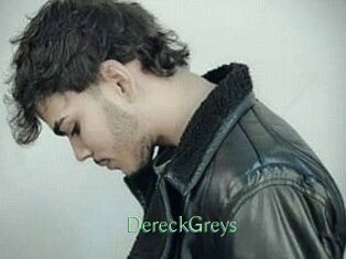 DereckGreys