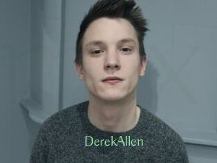 DerekAllen