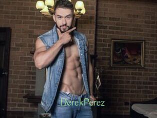 DerekPerez