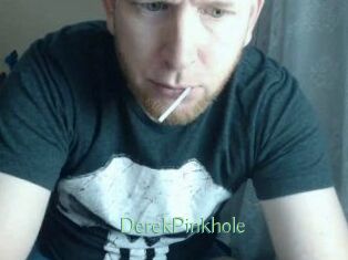 DerekPinkhole
