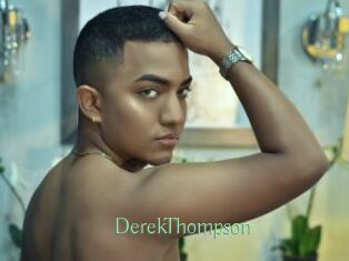 DerekThompson