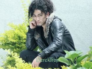 DerekTrejo