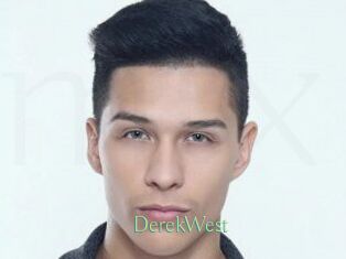 DerekWest