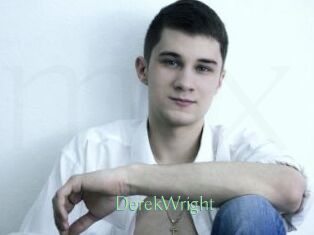 DerekWright