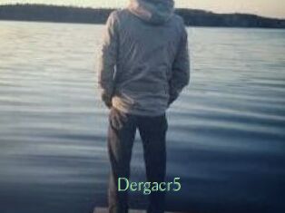 Dergacr5