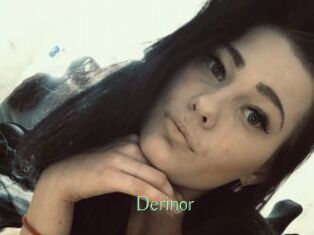 Derinor