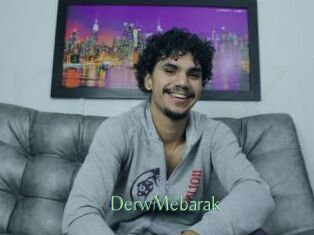DerwMebarak