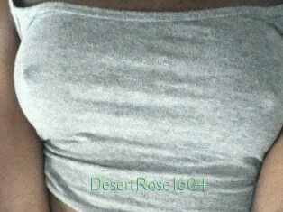 DesertRose1604