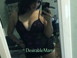 DesirableMamii