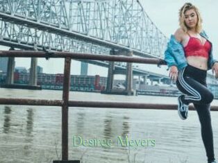 Desiree_Meyers