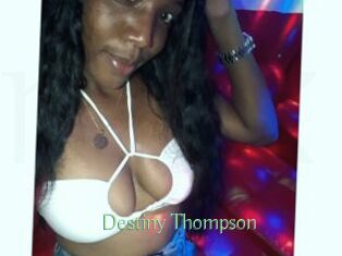Destiny_Thompson
