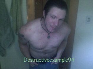 Destructiveexample94