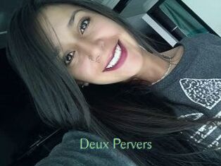 Deux_Pervers