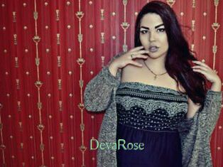 DevaRose