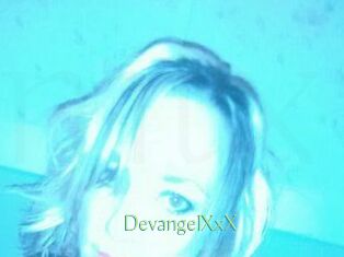 Devangel_XxX