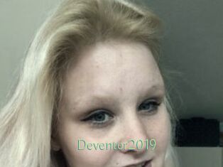 Deventer2019