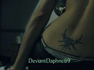 DeviantDaphne69