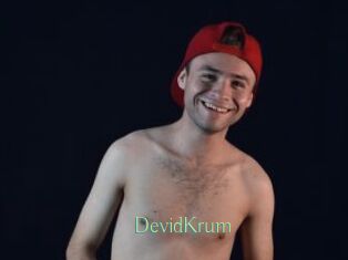 DevidKrum