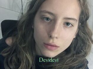 Devidevi