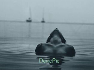 DeviePie