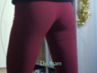 Devilsam