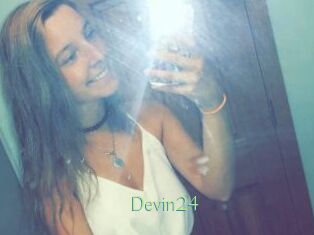 Devin24