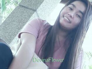 DevinaFlower