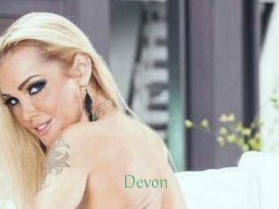 Devon