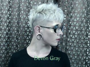 Devon_Gray