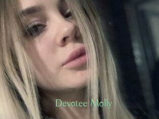 Devotee_Molly
