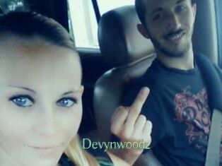 Devynwoodz
