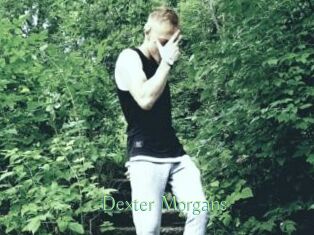 Dexter_Morgans