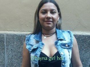 Dhayna_girl_hot