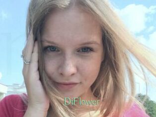 DiFlower