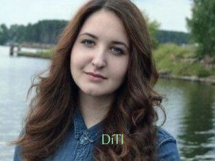 DiTI
