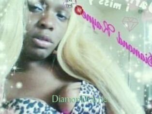 Diamon_Drayne