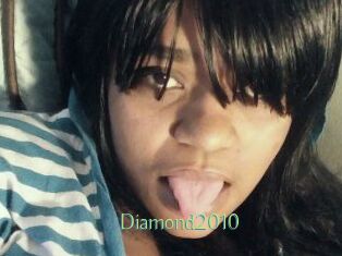 Diamond2010